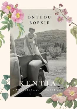 PIETERSE-Rentia-1936-2026-F-01