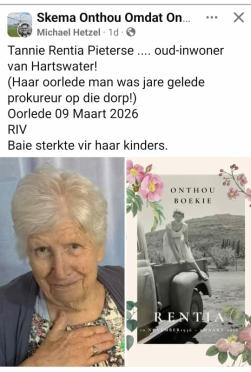 PIETERSE-Rentia-1936-2026-F-02