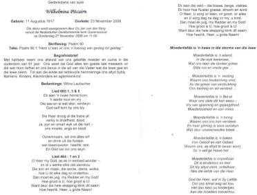 PITCAIRN-Wilhelmina-Nn-Minda-1917-2008-F_2