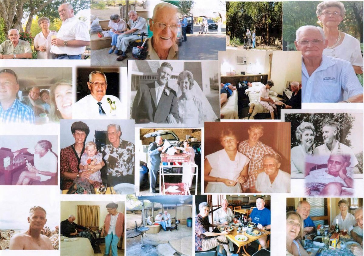 PLESSIS-DU-Andries-Jacobus-Nn-Dries-1934-2019-M-03