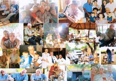PLESSIS-DU-Andries-Jacobus-Nn-Dries-1934-2019-M-04