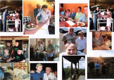 PLESSIS-DU-Andries-Jacobus-Nn-Dries-1934-2019-M-05