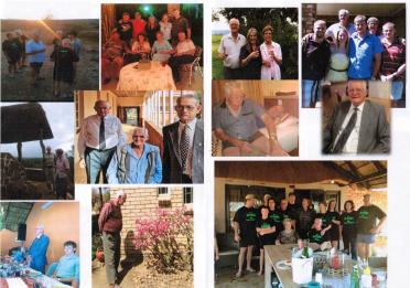 PLESSIS-DU-Andries-Jacobus-Nn-Dries-1934-2019-M-06