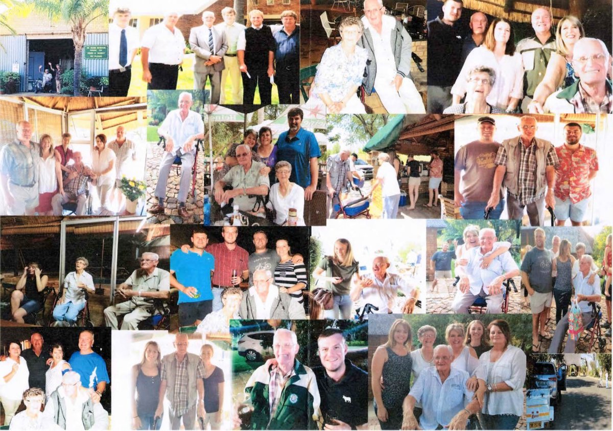 PLESSIS-DU-Andries-Jacobus-Nn-Dries-1934-2019-M-07