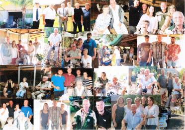 PLESSIS-DU-Andries-Jacobus-Nn-Dries-1934-2019-M-07