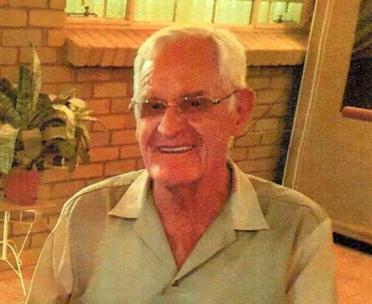 PLESSIS-DU-Andries-Jacobus-Nn-Dries-1934-2019-M