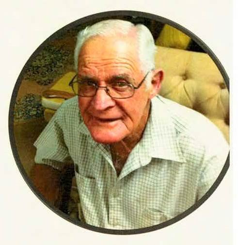 PLESSIS-DU-Andries-Jacobus-Nn-Dries-1934-2019-M_02