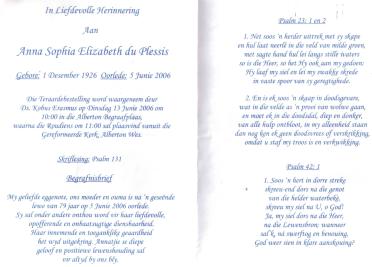PLESSIS-DU-Anna-Sophia-Elizabeth-Nn-Annatjie-1926-2006-F_02