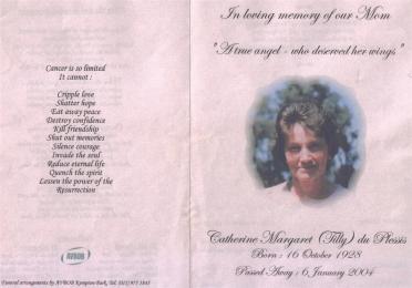 PLESSIS-DU-Catherine-Margaret-Nn-Tilly-1928-2004-F_01
