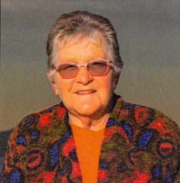 PLESSIS-DU-Esmé-1942-2023-F