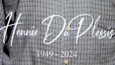 PLESSIS-DU-Hennie-1949-2024-M_02