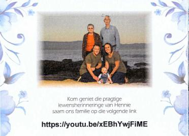 PLESSIS-DU-Hennie-1949-2024-M_05