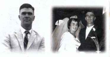 PLESSIS-DU-Hercules-Jacobus-Nn-Bokkie-1935-2005-M_05