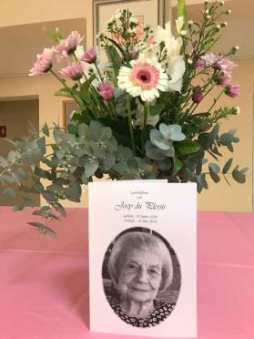 PLESSIS-DU-Joey-1928-2019-F