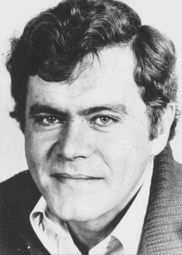 PLESSIS-DU-Koos-1942-1984-M-01