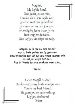 PLESSIS-DU-Magdel-1976-2023-F-03