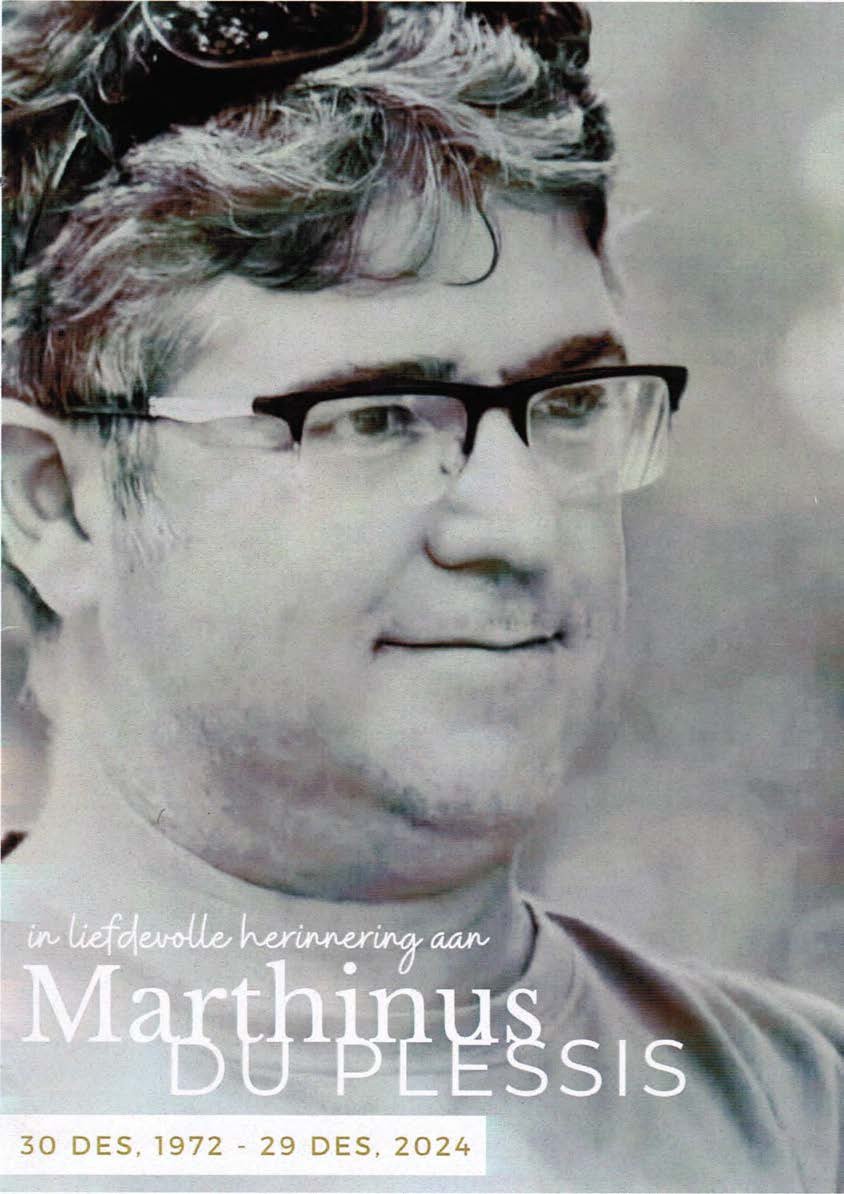 PLESSIS-DU-Marthinus-Johannes-Hendrik-Nn-Marthinus-1972-2024-M-01