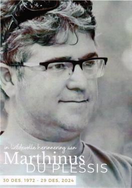 PLESSIS-DU-Marthinus-Johannes-Hendrik-Nn-Marthinus-1972-2024-M-01