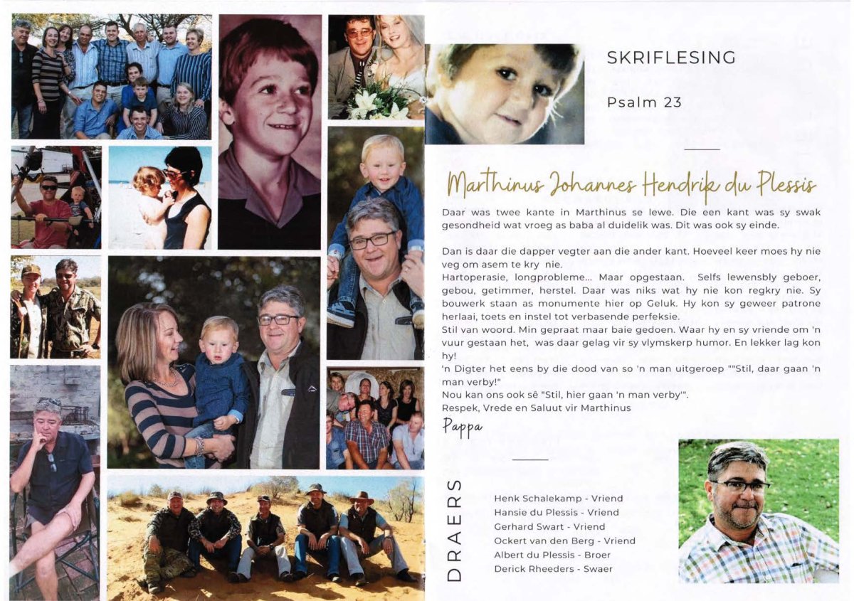 PLESSIS-DU-Marthinus-Johannes-Hendrik-Nn-Marthinus-1972-2024-M-02