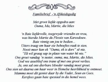 PLESSIS-DU-Martie-nee-VanDerWatt-1934-2017-F_04