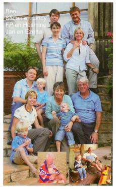 PLESSIS-DU-Mornay-Prieur-Nn-Mornay-1940-2009-M_98