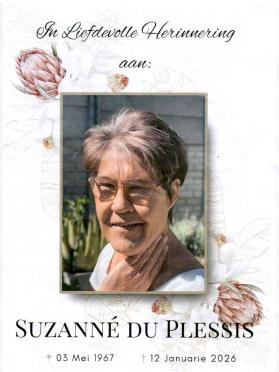 PLESSIS-DU-Suzanné-1967-2026-M-01