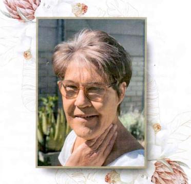 PLESSIS-DU-Suzanné-1967-2026-M