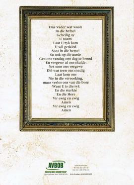 PLESSIS-DU-Willem-Jacobus-Nn-Wil.DokterWil.Oudok-1954-2024-Dr-M-05