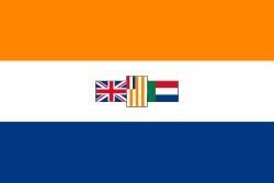 5_SouthAfrica1910-1994