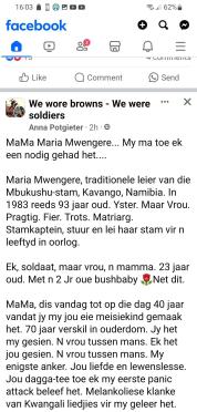 POTGIETER-Anna-UnkDate-UnkDate-SADF.Soldaat-F-02