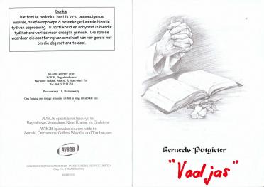 POTGIETER-Cornelius-Anthonie-Rautenbach-Nn-Kerneels.Vaaljas-UnkDate-2006-M-01