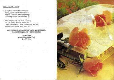 POTGIETER-Jan-Abraham-1919-1996-M-01