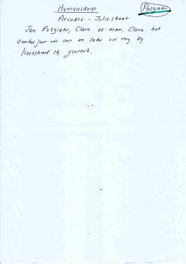 POTGIETER-Johan-Nn-Jan-1933-2013-M-02