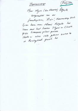 POTGIETER-Miriam-Martha-Nn-Myra-nee-DuPlessis-1934-2022-F-05