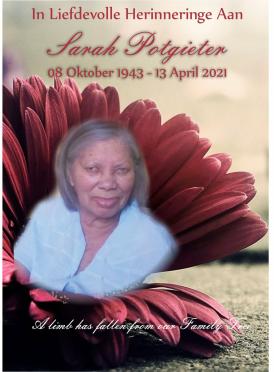 POTGIETER-Sarah-1943-2021-F