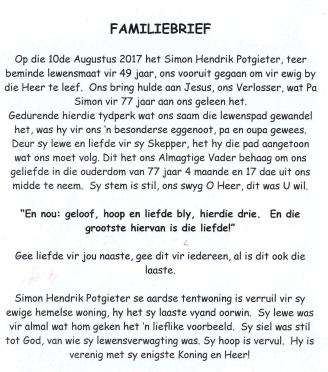 POTGIETER-Simon-Hendrik-Nn-Simon-1940-2017-M_98