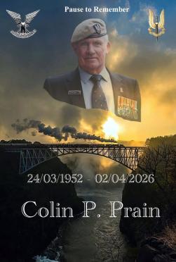 PRAIN-Colin-P-1952-2026-SAMVO-M-00