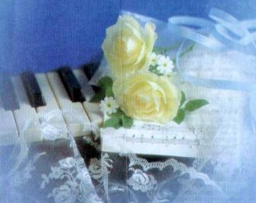 PREEZ-DU-Alida-Johanna-Nn-Alida-1941-2002-F