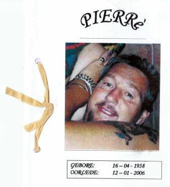 PREEZ-DU-Hendrik-Lodewyk-Nn-Pierrè-1958-2006-M_1