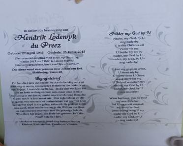 PREEZ-DU-Hendrik-Lodewyk-Nn-Henkie-1945-2015-M-02