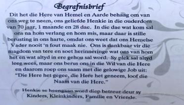 PREEZ-DU-Hendrik-Lodewyk-Nn-Henkie-1945-2015-M_04