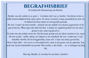 PREEZ-DU-Jan-Hendrik-Nn-Hendry-1971-2025-M_3