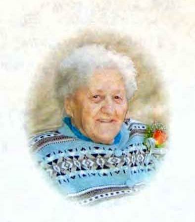 PREEZ-DU-Marie-néé-UnkSurname-1919-2004-F_1