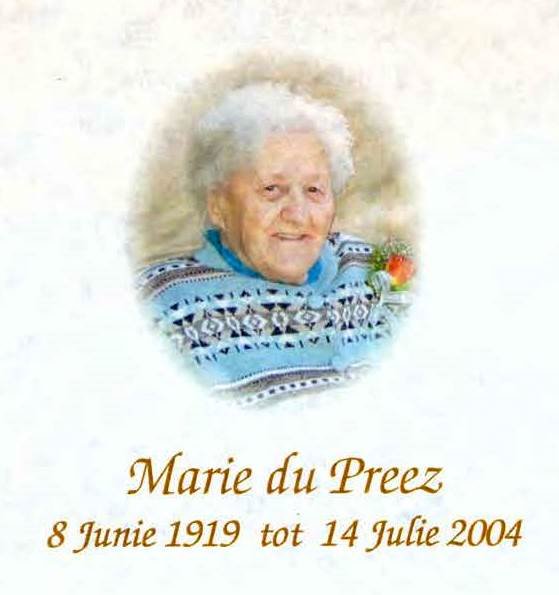 PREEZ-DU-Marie-néé-UnkSurname-1919-2004-F_2
