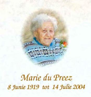PREEZ-DU-Marie-néé-UnkSurname-1919-2004-F_2