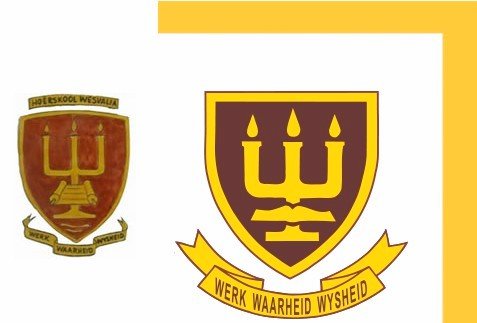 PREEZ-DU-Petro-UnkDate- 2026-HoërskoolWesvalia.Sekretaresse-F-04