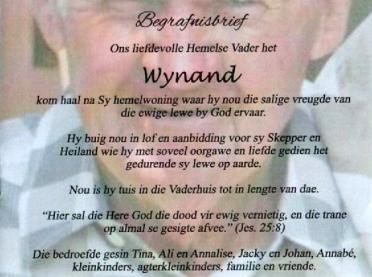 PREEZ-DU-Wynand-Johannes-Nn-Wynand-1939-2016-M_3