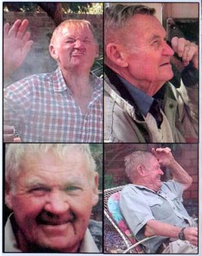 PREEZ-DU-Wynand-Johannes-Nn-Wynand-1939-2016-M_4