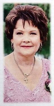 PRETORIUS-Christian-Johanna-Nn-Lina-1959-2018-F