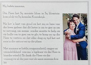 PRETORIUS-Christian-Johanna-Nn-Lina-1959-2018-F_99